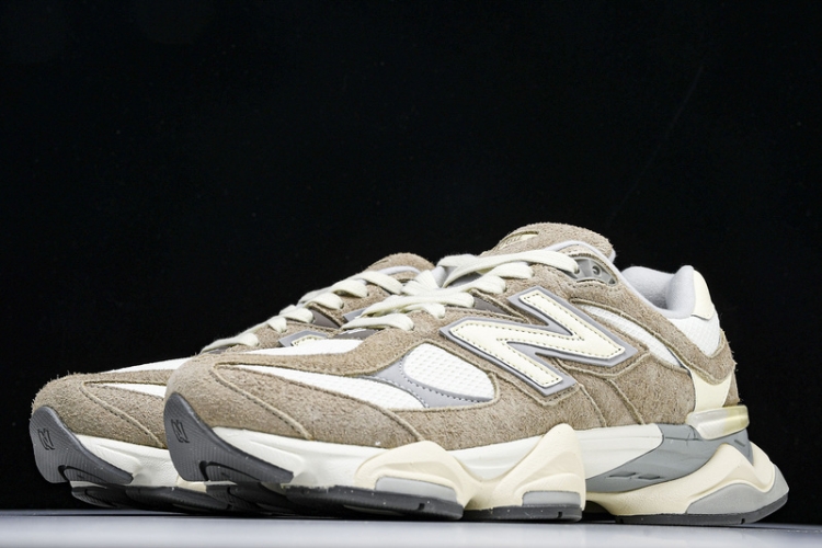  Joe Freshgoods x New Balance 9060 U9060HSB