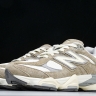  Joe Freshgoods x New Balance 9060 U9060HSB