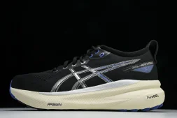 Asics Gel-kayano 31 1011B995-001