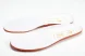 Mizuno Wave Momentum V1GA231245 