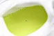 Mizuno Wave Momentum V1GA231245 