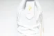 Mizuno Wave Momentum V1GA231245 