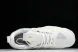 Mizuno Wave Momentum V1GA231245 