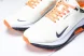 Nike ReactX Infinity RN 4 Gore-TEX FB2204-002 