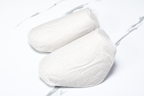 Nike ReactX Infinity RN 4 Gore-TEX FB2204-002 