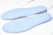 Nike ReactX Infinity RN 4 Gore-TEX FB2204-002 