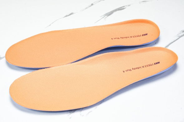 Nike ReactX Infinity RN 4 Gore-TEX FB2204-002 