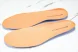 Nike ReactX Infinity RN 4 Gore-TEX FB2204-002 