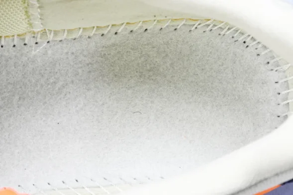 Nike ReactX Infinity RN 4 Gore-TEX FB2204-002 