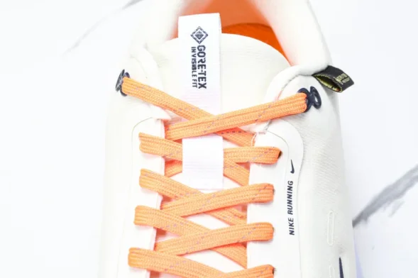 Nike ReactX Infinity RN 4 Gore-TEX FB2204-002 