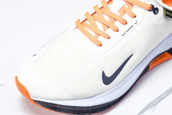 Nike ReactX Infinity RN 4 Gore-TEX FB2204-002 
