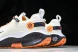 Nike ReactX Infinity RN 4 Gore-TEX FB2204-002 