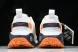 Nike ReactX Infinity RN 4 Gore-TEX FB2204-002 