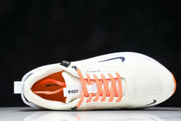 Nike ReactX Infinity RN 4 Gore-TEX FB2204-002 