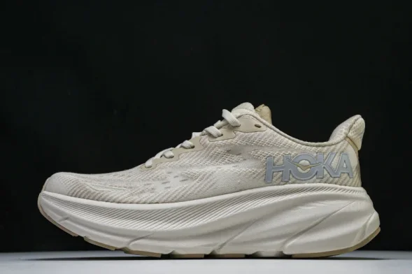 Hoka Clifton 9 1127896 SSEG 