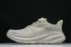 Hoka Clifton 9 1127896 SSEG 