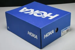 Hoka Clifton 9 1127896 SSEG