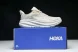 Hoka Clifton 9 1127896 SSEG 