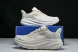 Hoka Clifton 9 1127896 SSEG 