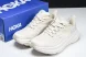 Hoka Clifton 9 1127896 SSEG 
