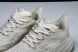 Hoka Clifton 9 1127896 SSEG 