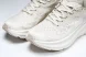 Hoka Clifton 9 1127896 SSEG 