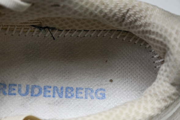 Hoka Clifton 9 1127896 SSEG 