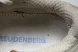 Hoka Clifton 9 1127896 SSEG 