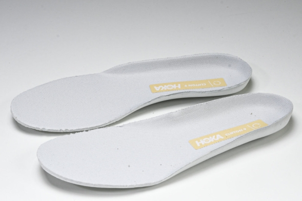 Hoka Clifton 9 1127896 SSEG 