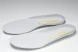 Hoka Clifton 9 1127896 SSEG 