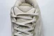 Hoka Clifton 9 1127896 SSEG 