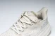 Hoka Clifton 9 1127896 SSEG 