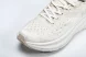 Hoka Clifton 9 1127896 SSEG 