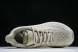 Hoka Clifton 9 1127896 SSEG 