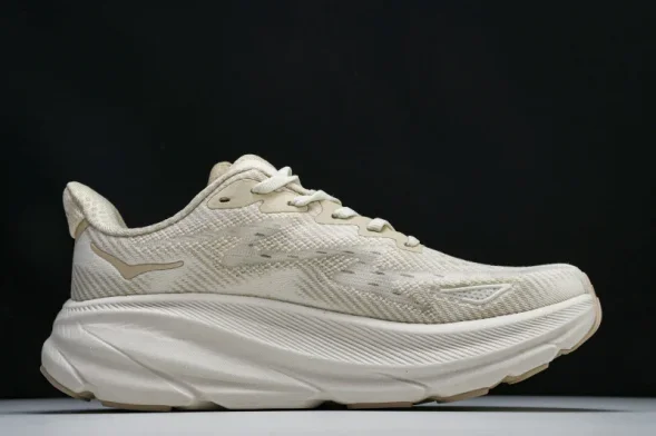 Hoka Clifton 9 1127896 SSEG 