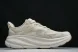 Hoka Clifton 9 1127896 SSEG 