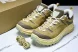 Hoka Tor Ultra Low 1153137 WSH 