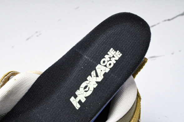 Hoka Tor Ultra Low 1153137 WSH 