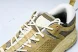 Hoka Tor Ultra Low 1153137 WSH 