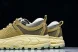 Hoka Tor Ultra Low 1153137 WSH 