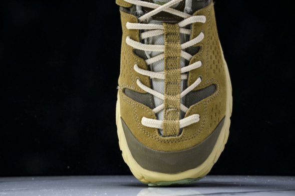 Hoka Tor Ultra Low 1153137 WSH 