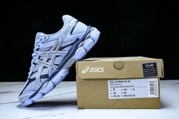 Asics Gel-Cumulus 16 TG 1203A733-400