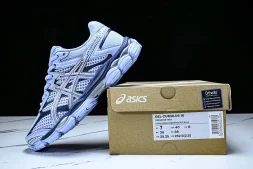 Asics Gel-Cumulus 16 TG 1203A733-400