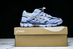 Asics Gel-Cumulus 16 TG 1203A733-400