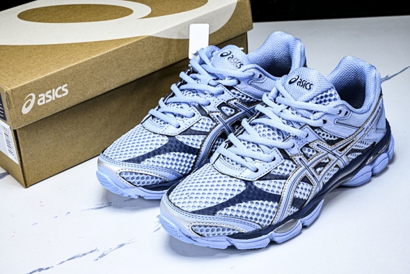 Asics Gel-Cumulus 16 TG 1203A733-400 