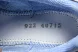 Asics Gel-Cumulus 16 TG 1203A733-400 