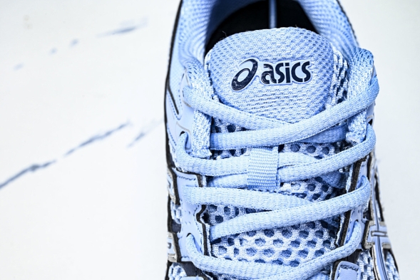 Asics Gel-Cumulus 16 TG 1203A733-400 