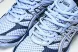 Asics Gel-Cumulus 16 TG 1203A733-400 
