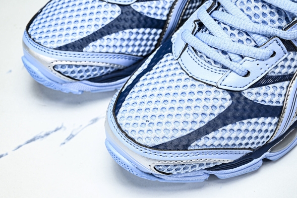 Asics Gel-Cumulus 16 TG 1203A733-400 