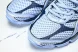 Asics Gel-Cumulus 16 TG 1203A733-400 